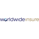 Worldwide Insure